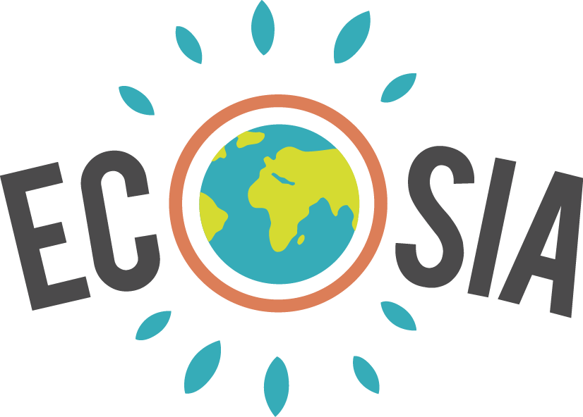 Read more about the article Benutze die Ecosia Suchmaschine