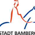 logo_stadt-bamberg