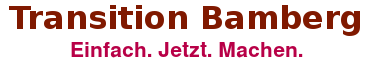 transition-bamberg-logo-9ddbf7bf8af357f121293ed05f67668f2112f4b91eb19a35689a76f61b286f2f