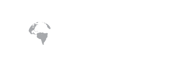 GaiaProtection